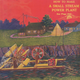 Illustration for article titled How the 1920s Thought Electricity Would Transform Farms Forever